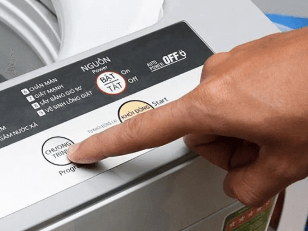 meo-giu-quan-ao-ben-dep-khi-dung-che-do-vat-may-giat