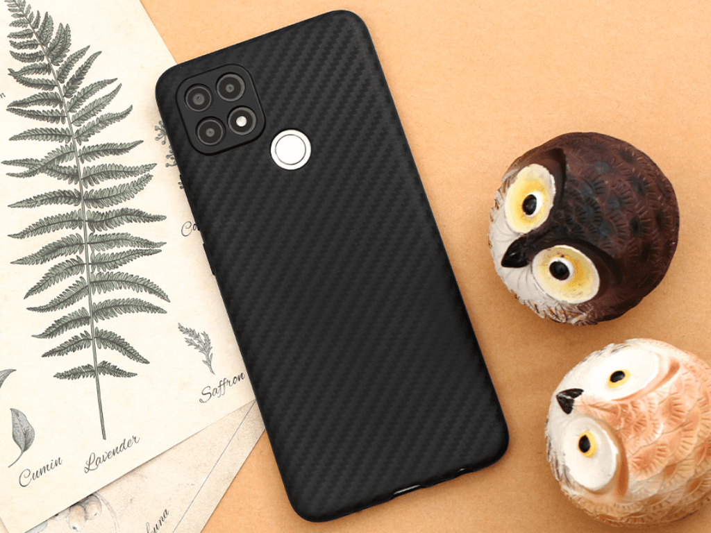 vi-sao-nguoi-dung-thong-minh-luon-dau-tu-vao-op