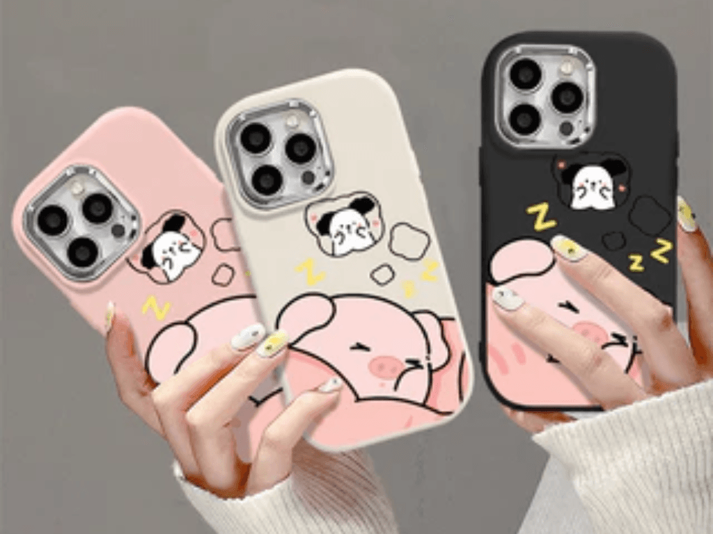 thoi-trang-hoa-chiec-dien-thoai-nang-tam-than-thai-ngay-tu-cai-nhin-dau-tien