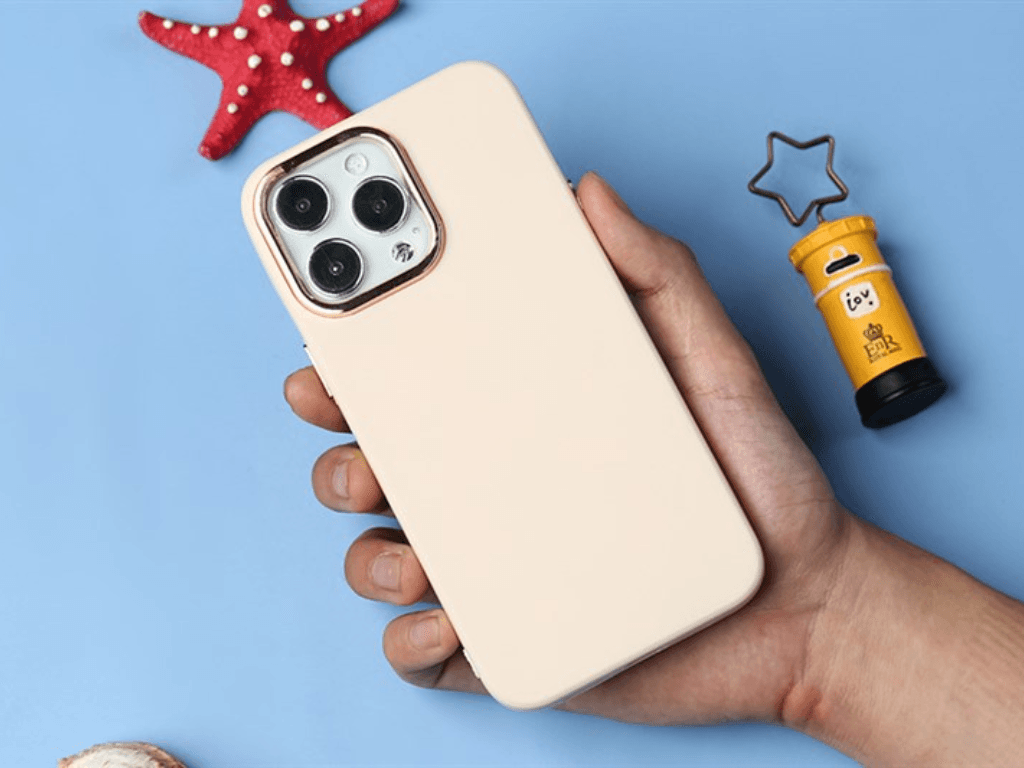 op-dien-thoai-mon-phu-kien-nho-nhung-vai-tro-khong-nho