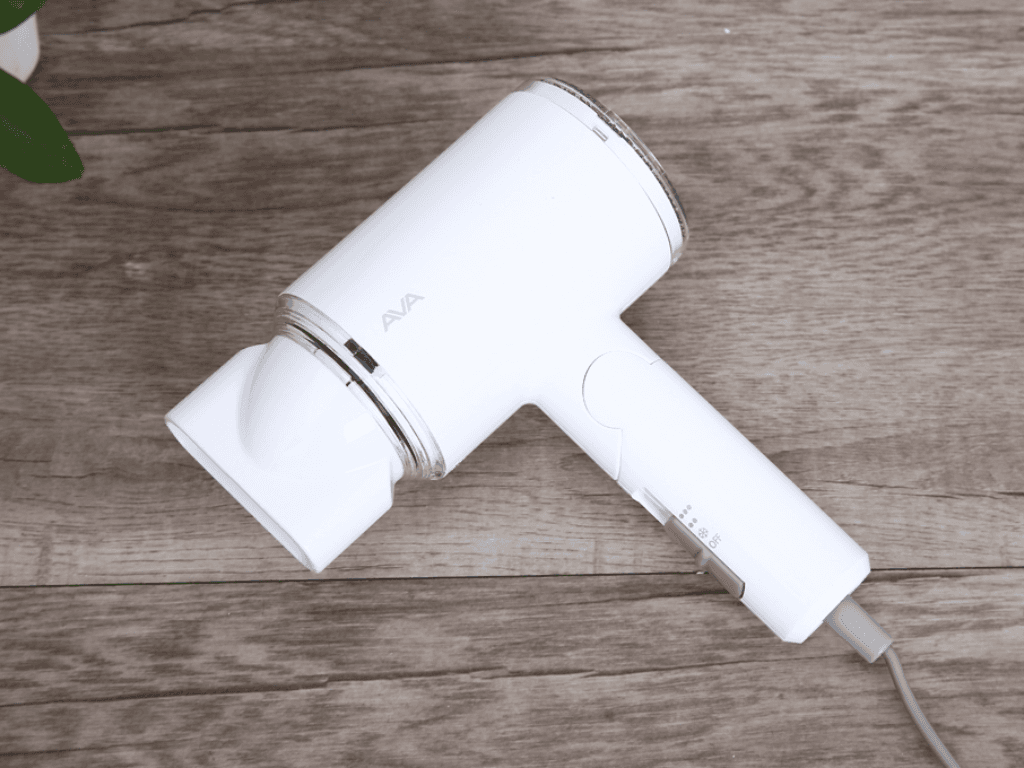 trai-nghiem-thuc-te-may-say-ava-co-ngon-nhu-loi-don