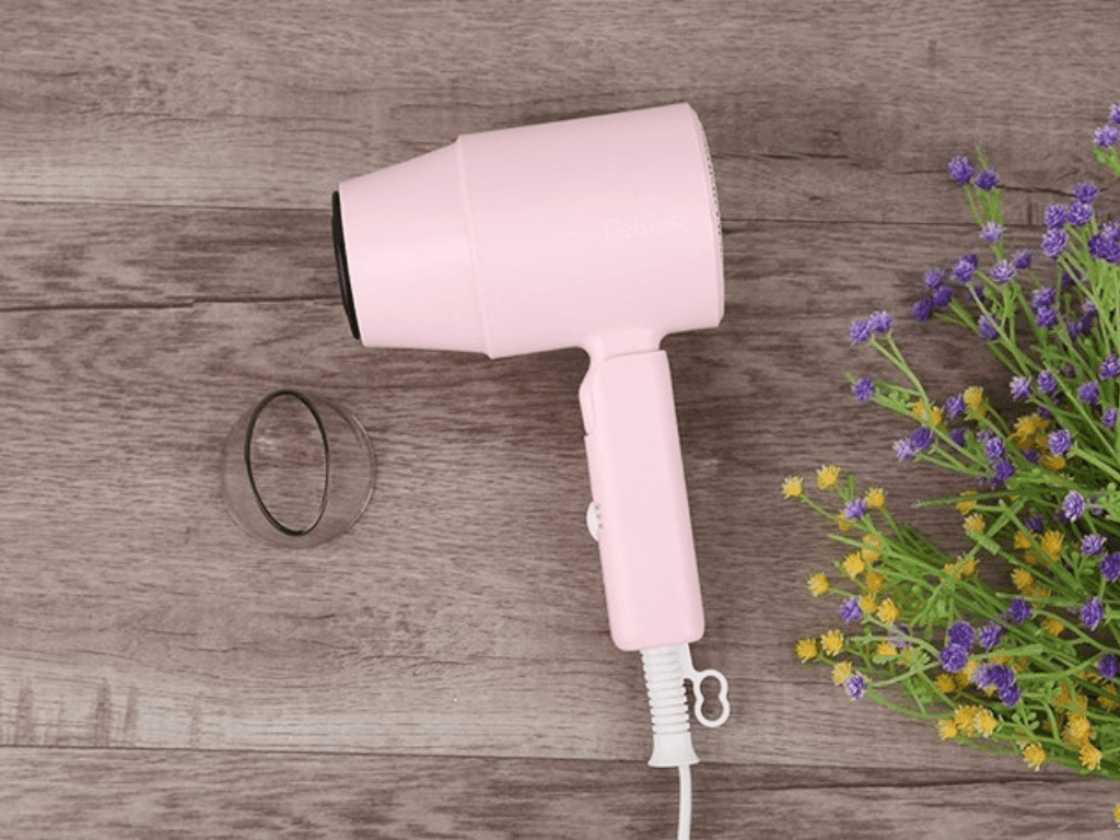 may-say-toc-ava-la-cua-hang-nao-co-gi-noi-bat