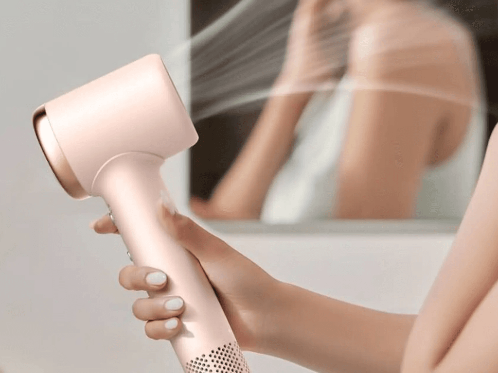 co-nen-mua-may-say-toc-ava-khong-ai-la-nguoi-phu-hop