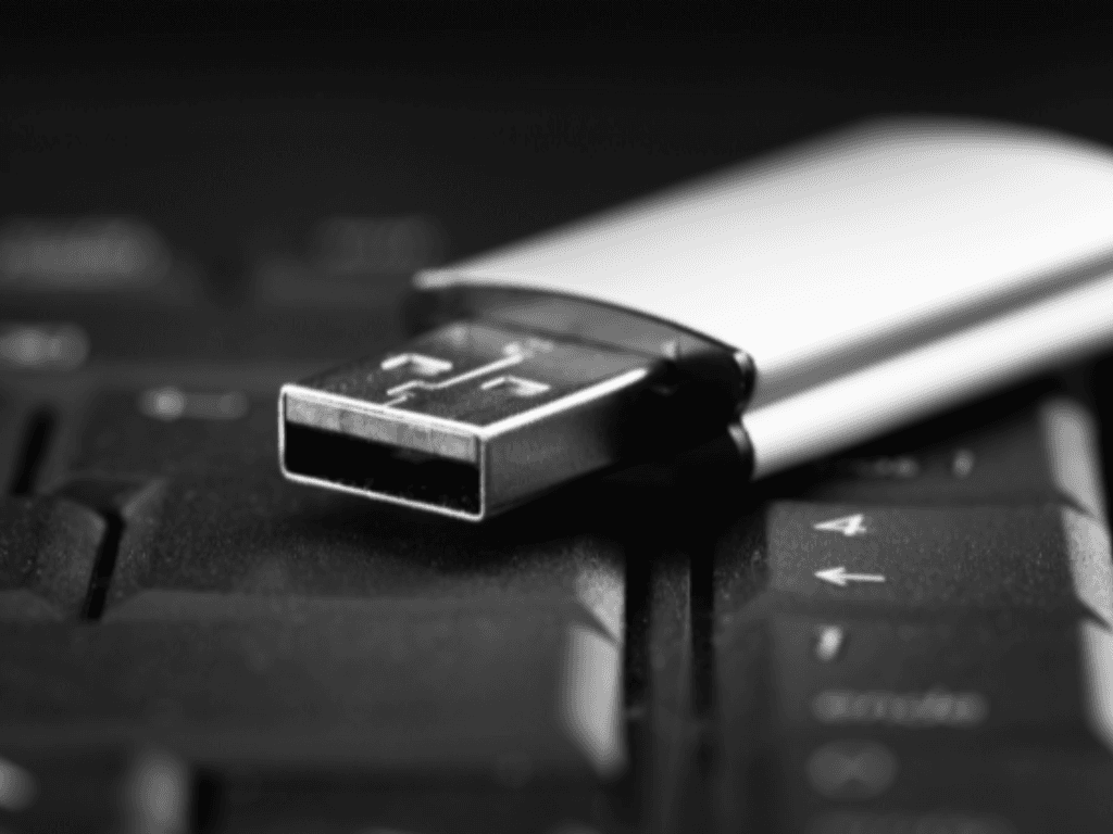 cac-phan-mem-kiem-tra-usb-hieu-qua-nen-thu-ngay
