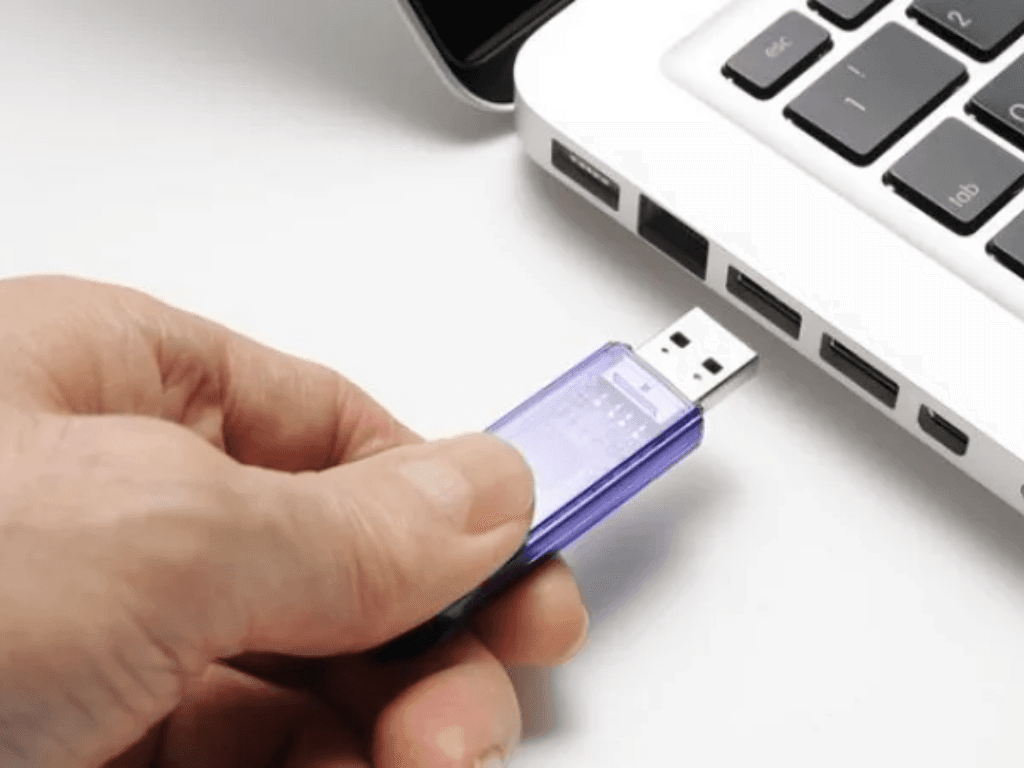vi-sao-can-kiem-tra-usb-dinh-ky