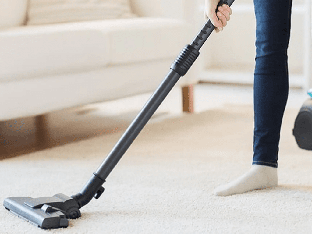 vi-sao-dau-hut-lai-quan-trong-trong-viec-su-dung-may-hut-bui