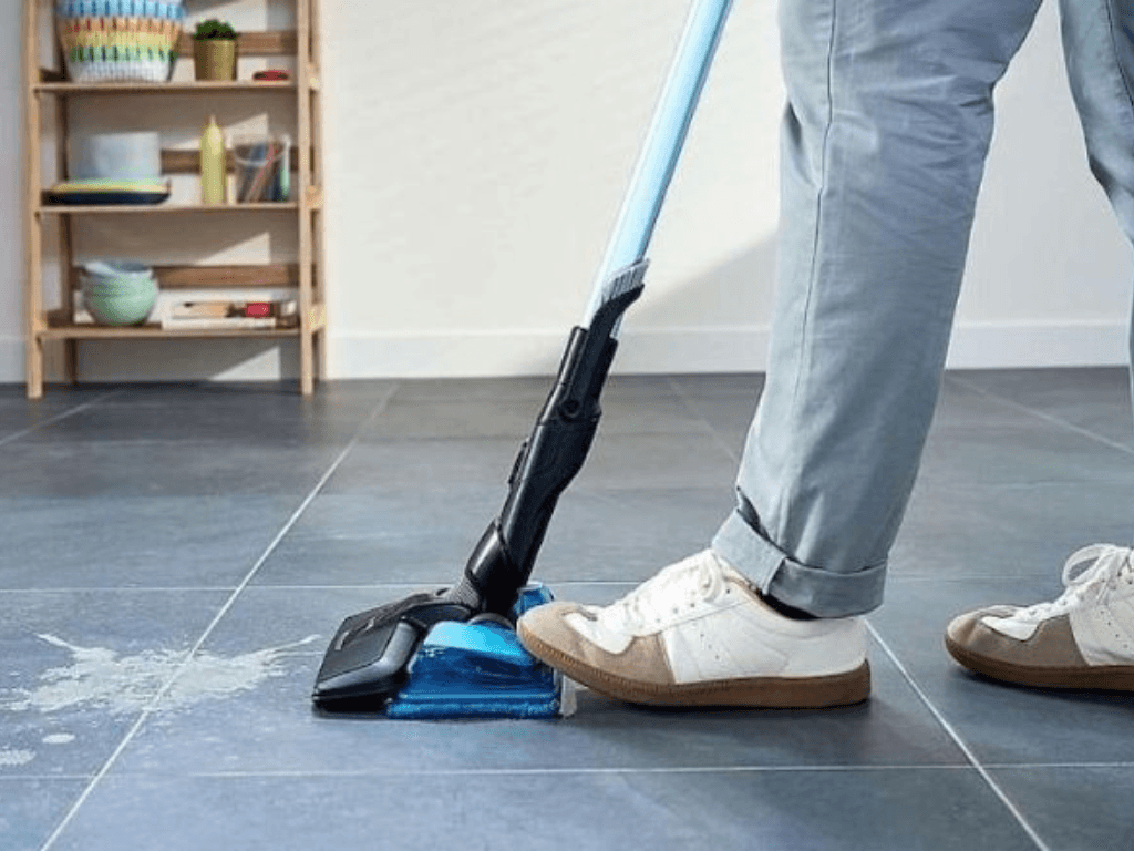 nhung-tinh-huong-cuoi-ra-nuoc-mat-khi-dung-sai-dau-hut