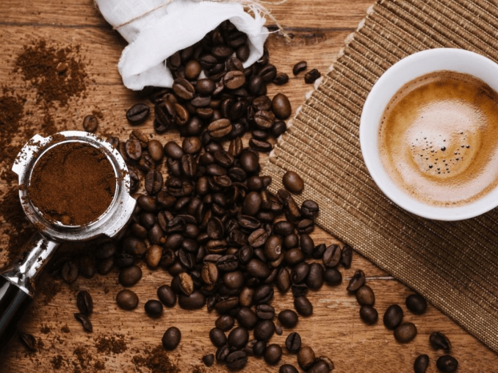 mot-so-sai-lam-nguoi-moi-thuong-gap-khi-chon-may-xay-ca-phe