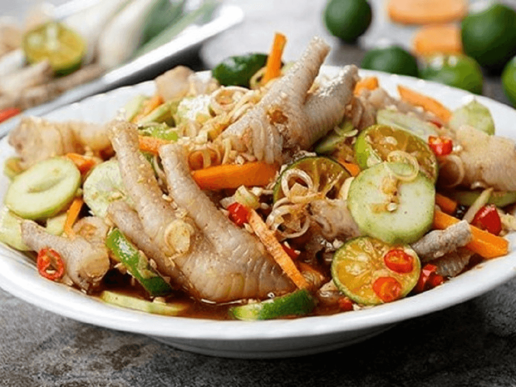 vi-sao-chan-ga-sa-tac-xoai-la-mon-gay-nghien-khong-the-bo-lo