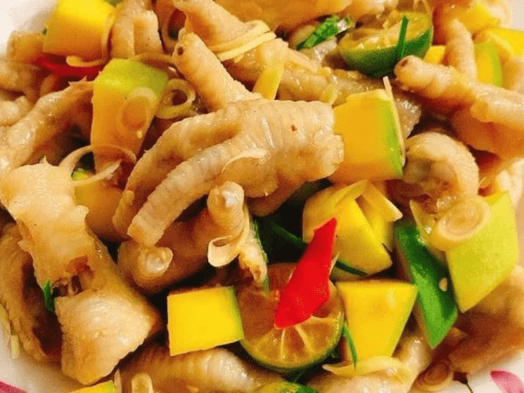 goi-y-bien-tau-mon-chan-ga-sa-tac-xoai-theo-khau-vi-gia-dinh