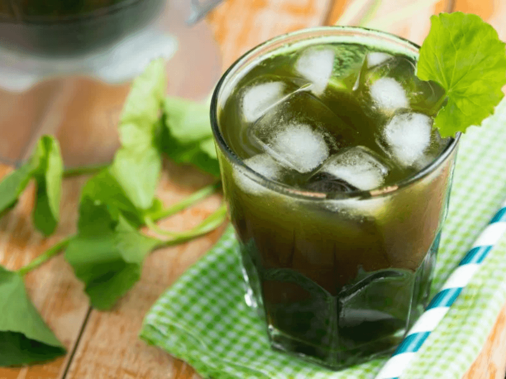 huong-dan-cach-lam-sinh-to-rau-ma-ngon-min-khong-bi-dang