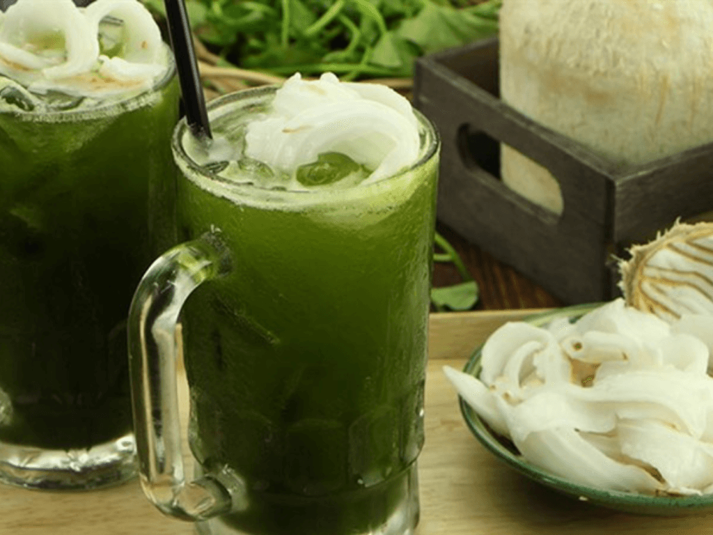 vi-sao-sinh-to-rau-ma-duoc-vi-nhu-nuoc-than-cho-gan-va-lan-da