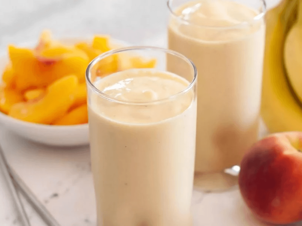 cach-lam-sua-chua-dao-kieu-han-ngon-mat-cuc-don-gian