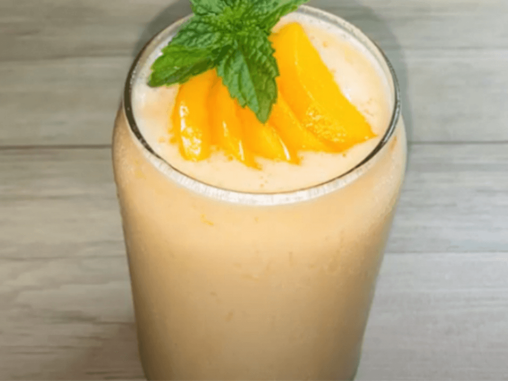 sua-chua-dao-kieu-han-khien-gioi-tre-me-met