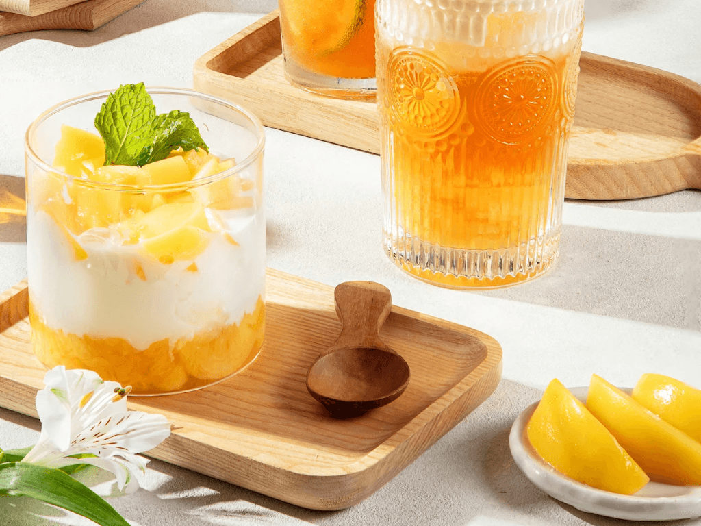 bien-tau-sua-chua-dao-chuan-gu-tung-nguoi