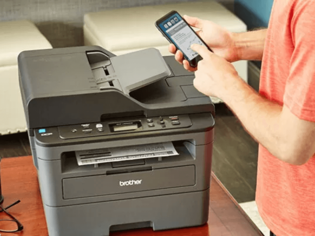 meo-xu-ly-khi-reset-khong-thanh-cong