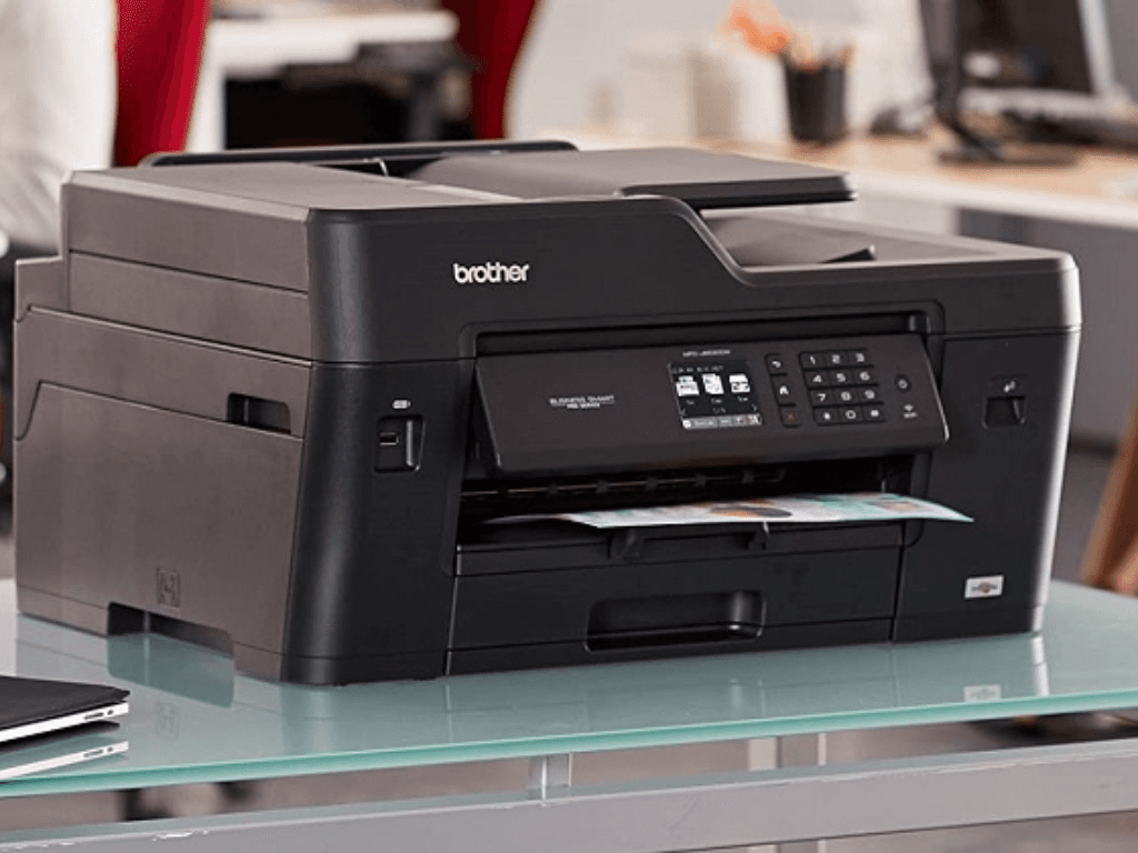 khi-nao-can-reset-may-in-brother