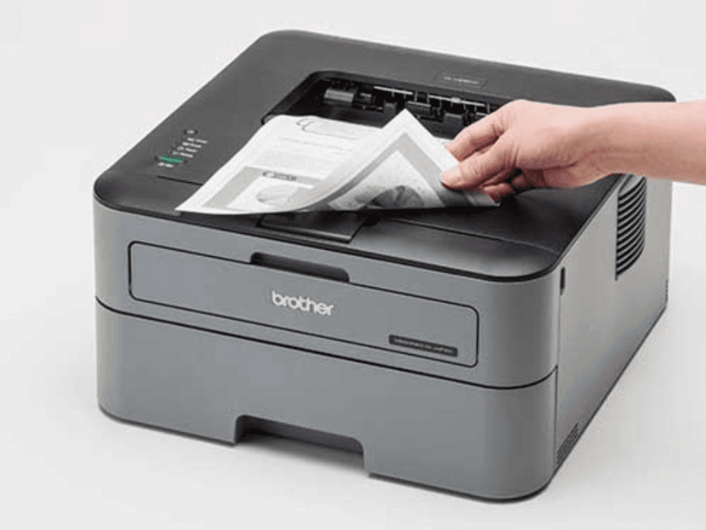 chuan-bi-truoc-khi-reset-tranh-roi-tranh-loi-phat-sinh