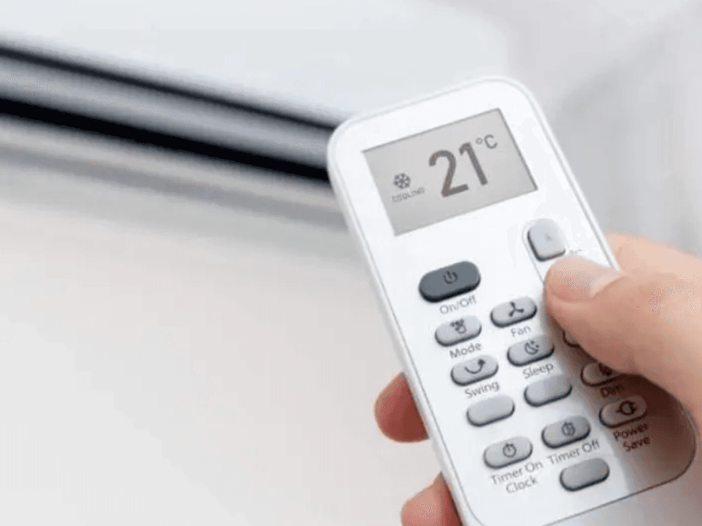 vi-sao-dieu-hoa-samsung-bat-roi-ma-khong-mat