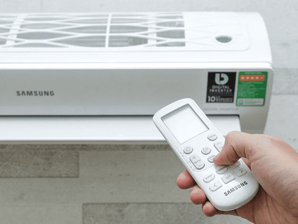 meo-kiem-tra-nhanh-neu-dieu-hoa-khong-mat-du-da-bat-dung-che-do