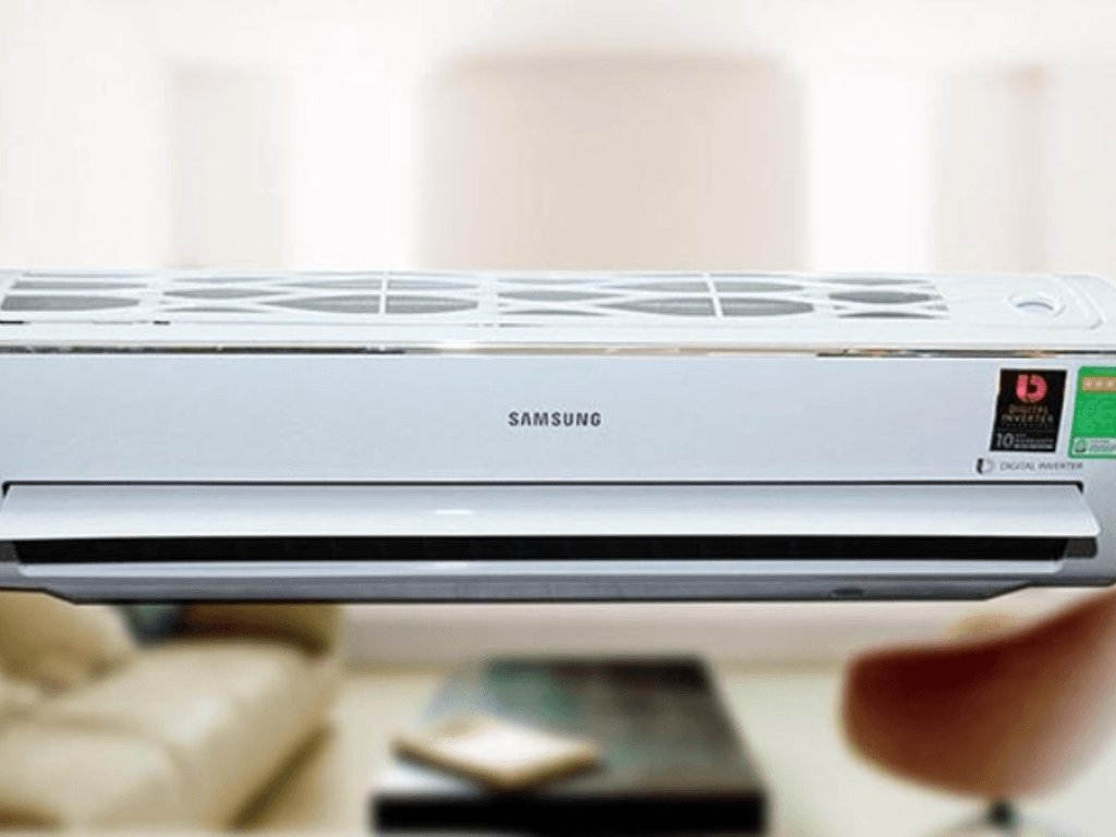 huong-dan-su-dung-dieu-khien-dieu-hoa-samsung-dung-cach-de-lam-mat-hieu-qua