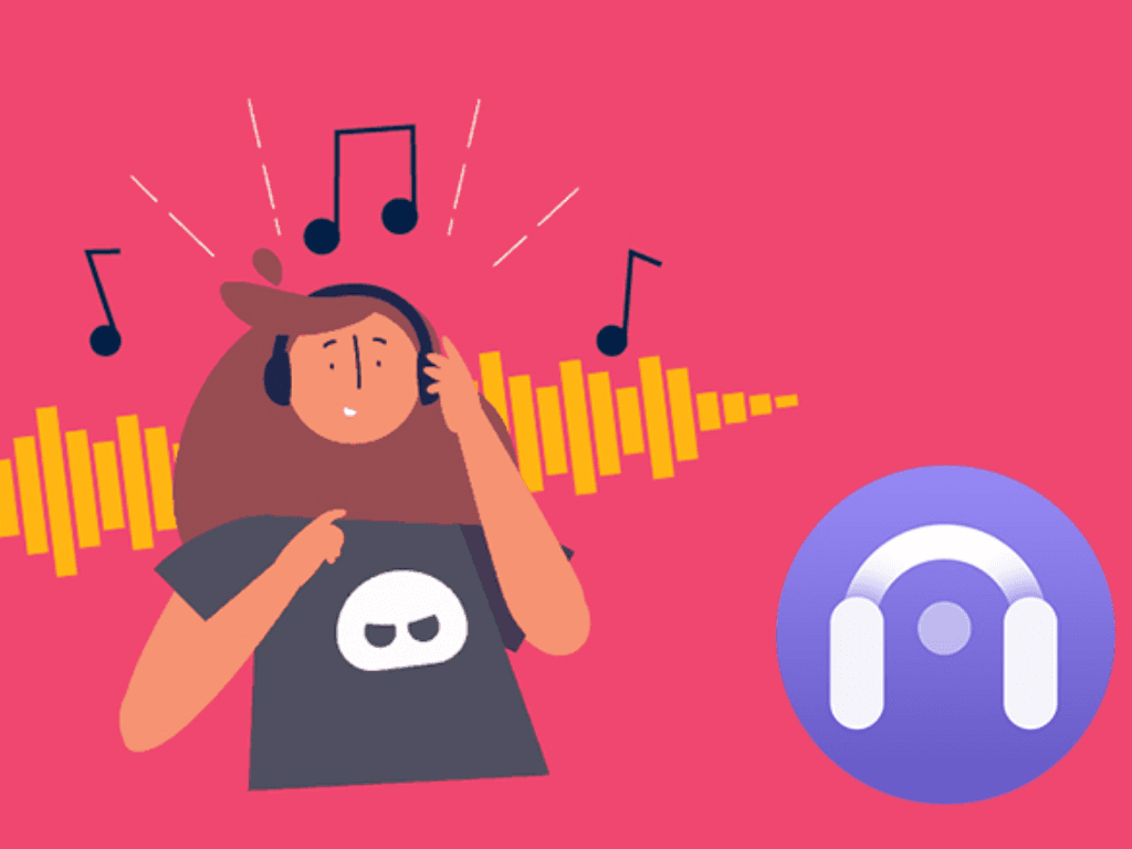 giai-phap-chuyen-file-m4a-sang-mp3-bang-cong-cu-online-mien-phi