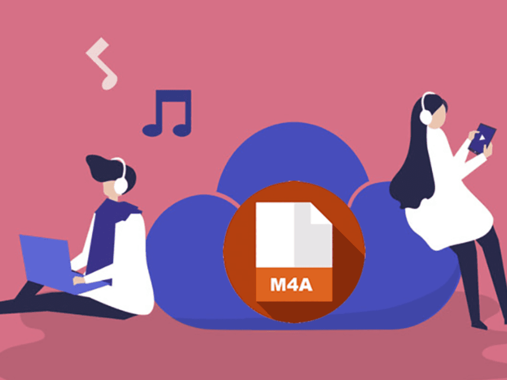 nhung-bat-tien-khi-dung-phan-mem-cai-dat-de-chuyen-doi-dinh-dang