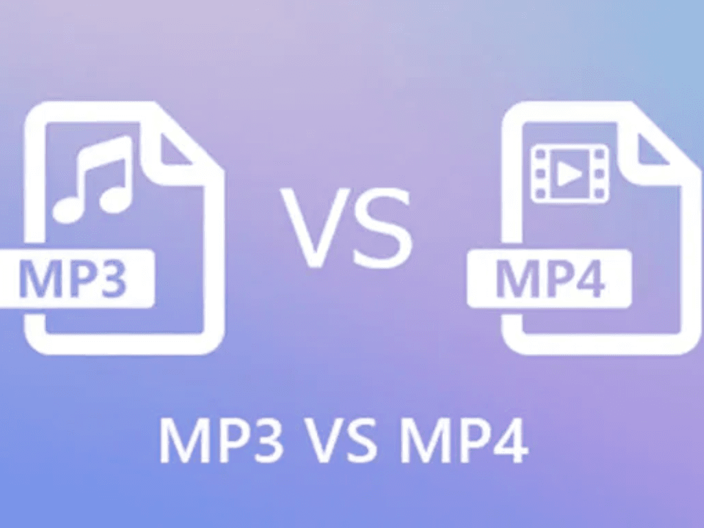 file-m4a-la-gi-va-vi-sao-can-chuyen-sang-mp3