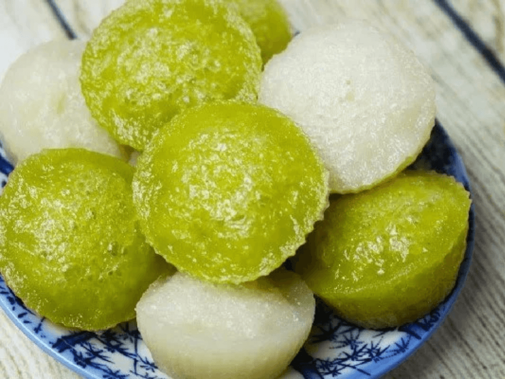 goi-y-bien-tau-banh-bo-bang-bot-tron-san-them-phan-hap-dan