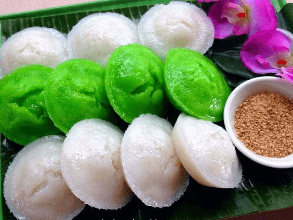 vi-sao-chon-bot-tron-san-la-cuu-tinh-cho-mon-banh-bo-tai-nha