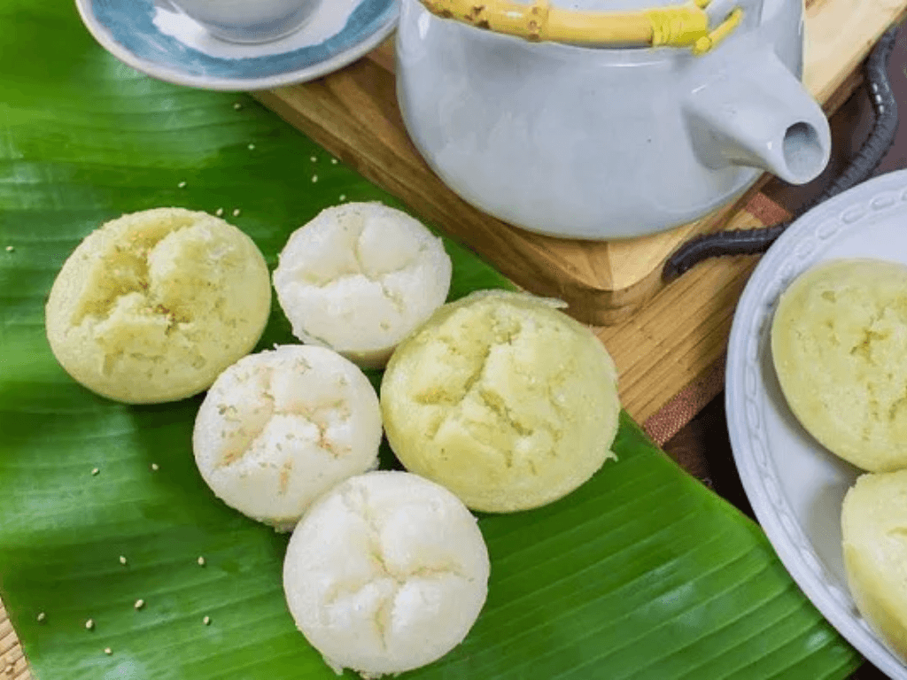 cac-buoc-lam-banh-bo-bang-bot-tron-san-chuan-xop-no-bung-to-ong