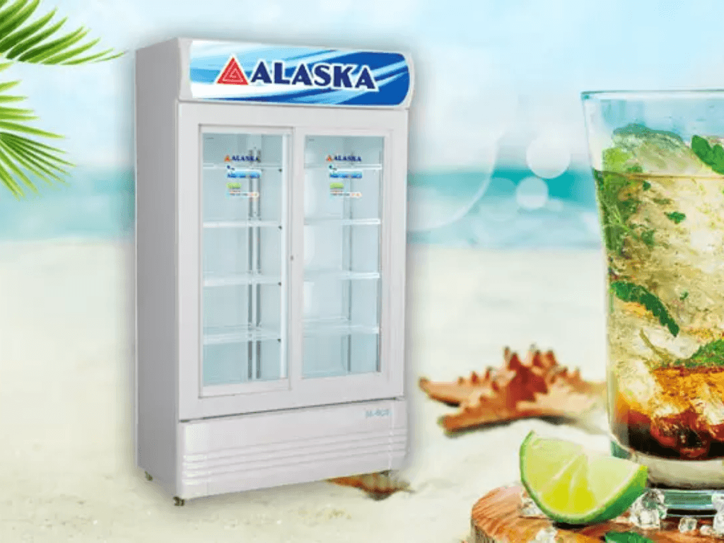 tong-hop-kich-thuoc-tu-mat-alaska-thong-dung-theo-dong-may