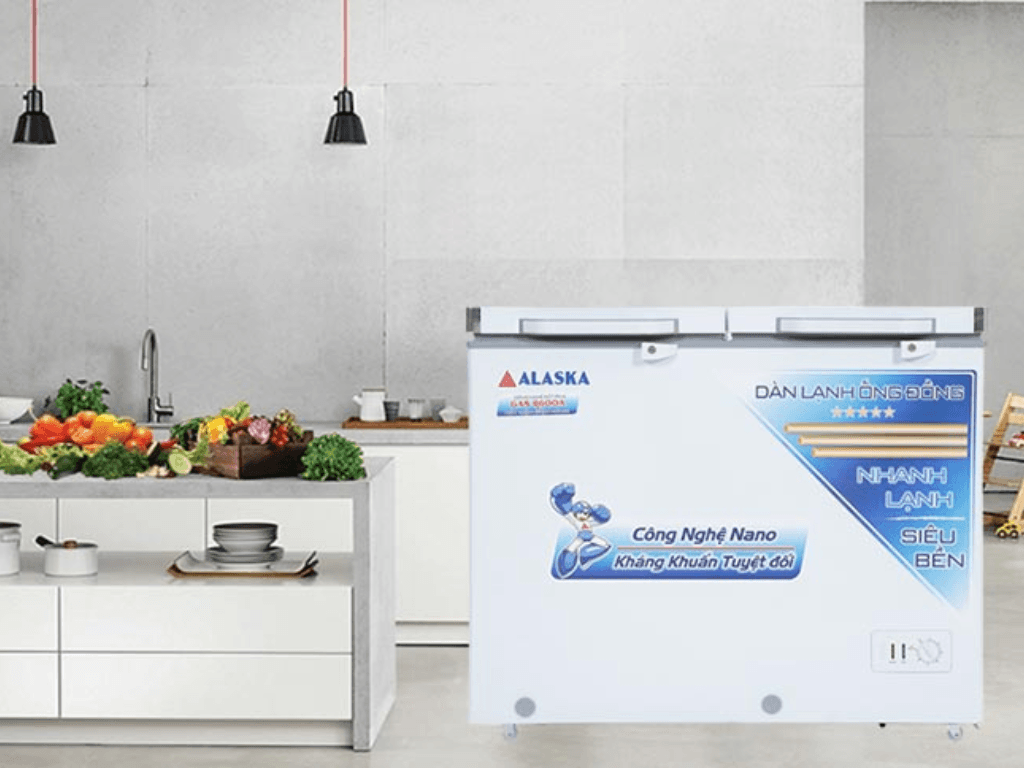 vi-sao-dan-buon-lai-quan-tam-den-kich-thuoc-tu-mat