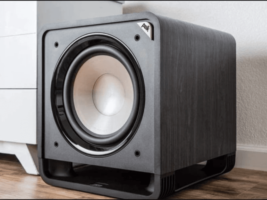 cac-loai-loa-bass-pho-bien-tren-thi-truong