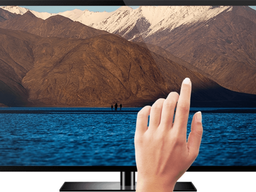 vet-xuoc-tren-man-hinh-tivi-nho-thoi-nhung-cuc-kho-chiu