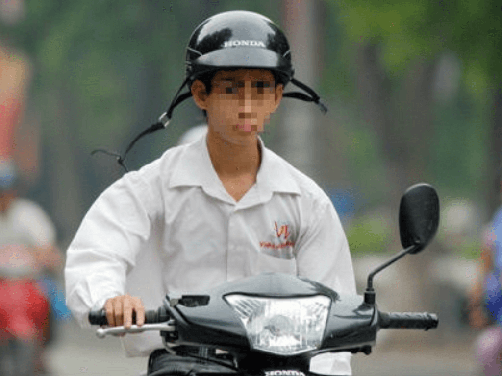 mot-so-tinh-huong-nguy-hiem-do-doi-mu-sai