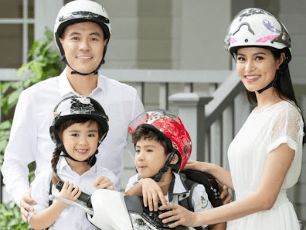 quy-tac-doi-mu-bao-hiem-dung-chuan-ai-cung-nen-thuoc-long