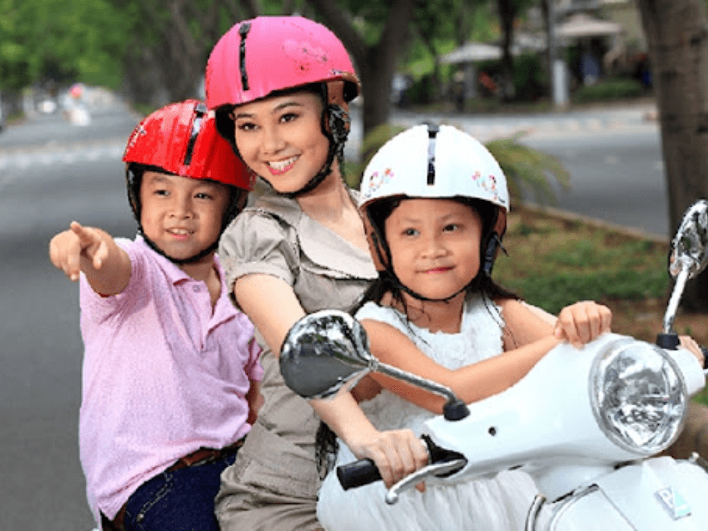 vi-sao-doi-mu-bao-hiem-dung-cach-lai-quan-trong-den-vay