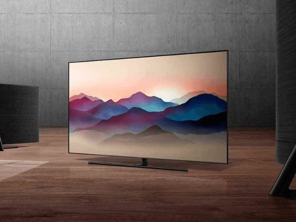 tivi-qled-la-gi-co-gi-noi-bat