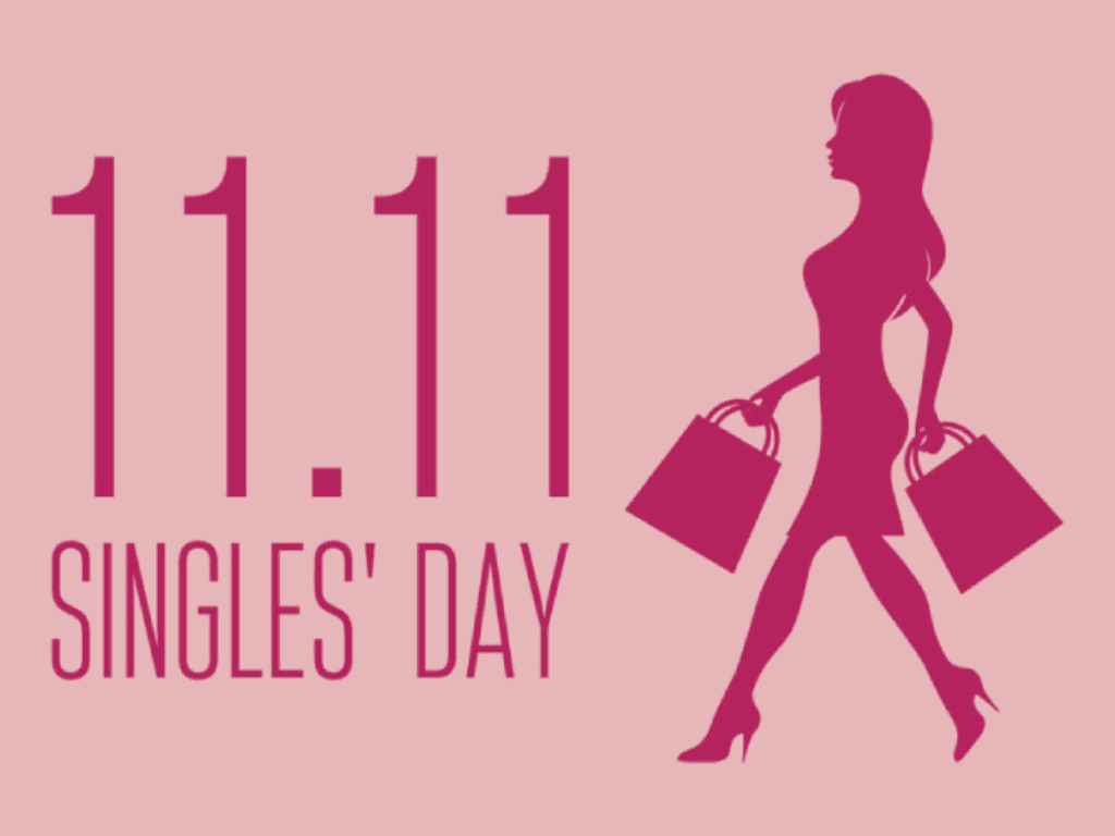 nhung-mat-tich-cuc-va-tieu-cuc-tu-ngay-doc-than-hanh-phuc