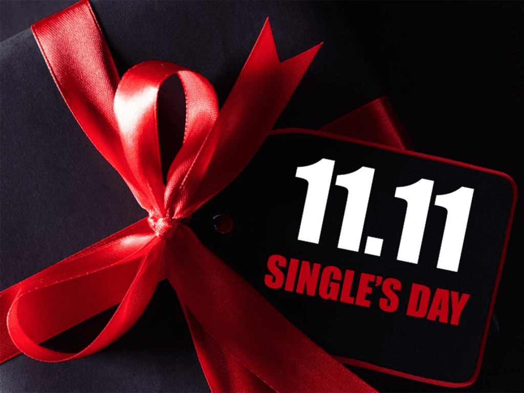 vi-sao-gioi-tre-goi-1111-la-ngay-doc-than-hanh-phuc