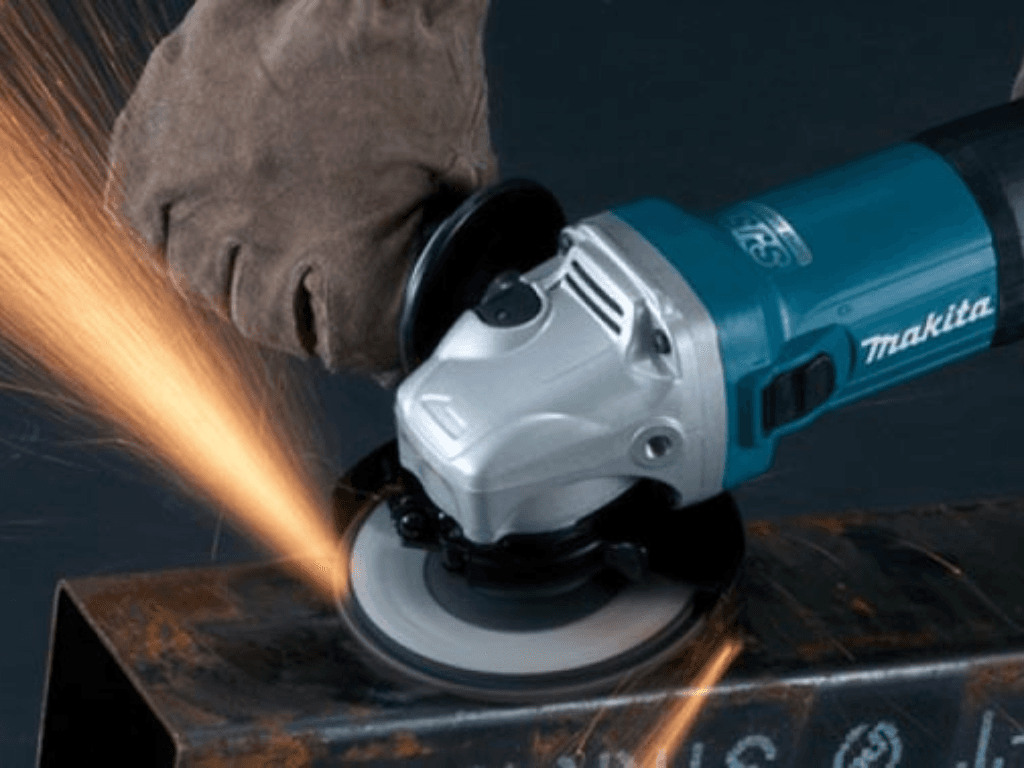 toc-do-vong-quay-quyet-dinh-do-muot-va-hieu-qua-khi-mai