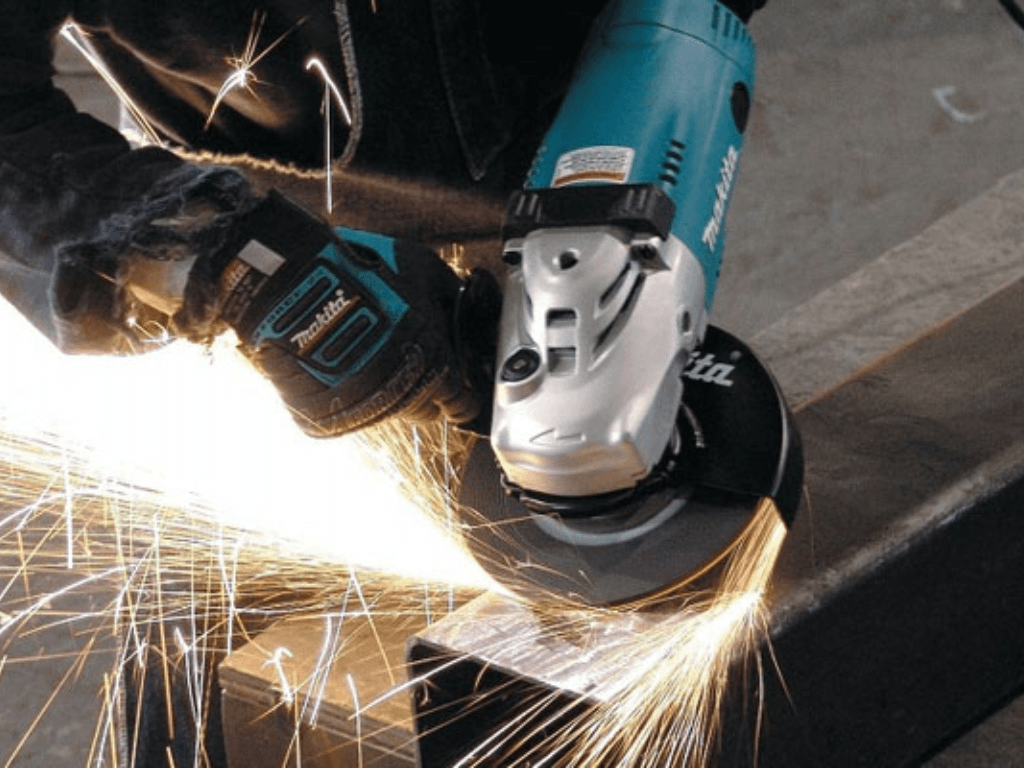 vi-sao-phai-soi-thong-so-ky-thuat-may-mai-goc-khi-chon-may-mai-cam-tay