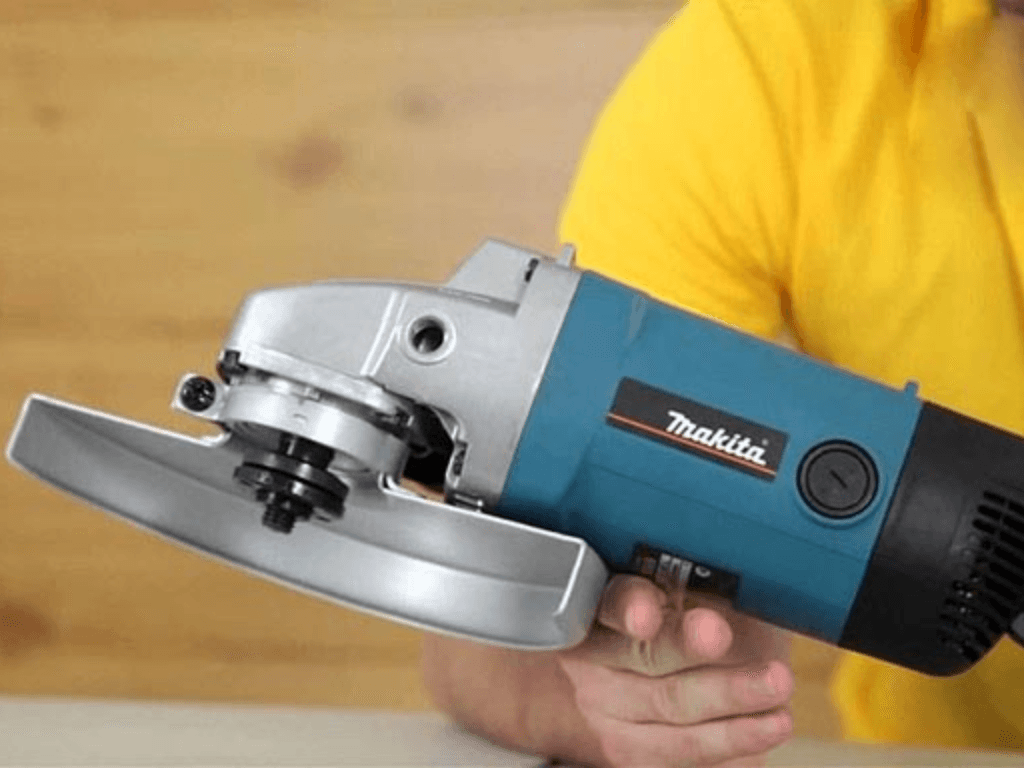 cac-thong-so-phu-dang-luu-y-khac-giup-nhan-dien-may-ngon