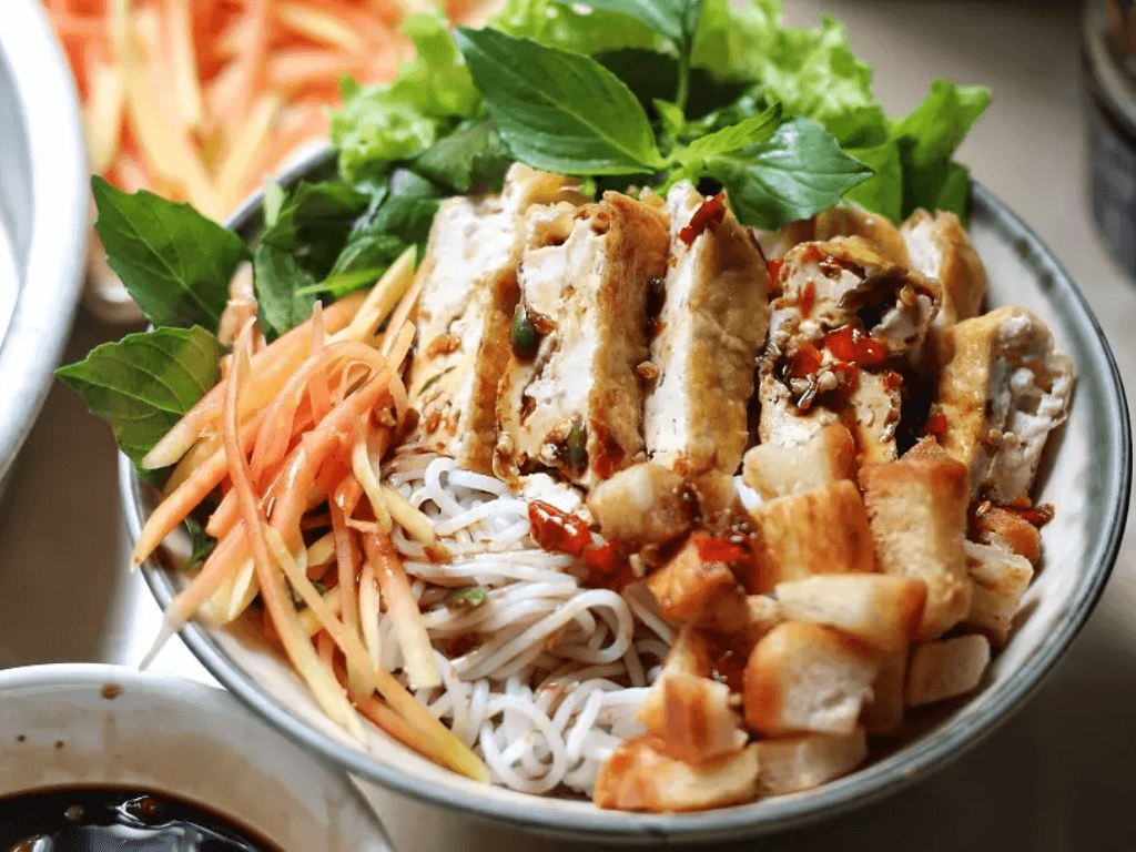 cach-pha-nuoc-tuong-than-thanh-chuan-vi-quan-an