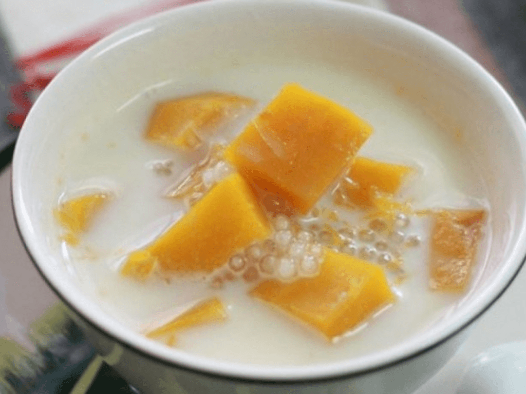 cac-buoc-cach-nau-che-bi-do-don-gian-nhat-tai-nha