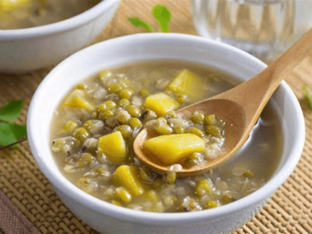 vi-sao-nen-chon-che-bi-do-healthy