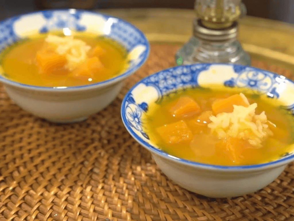 bien-tau-mon-che-bi-do-healthy-theo-khau-vi-tung-nguoi