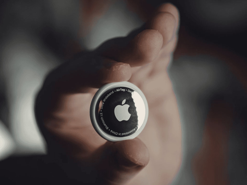 huong-dan-cach-phat-am-thanh-tren-airtag-bang-iphoneipad