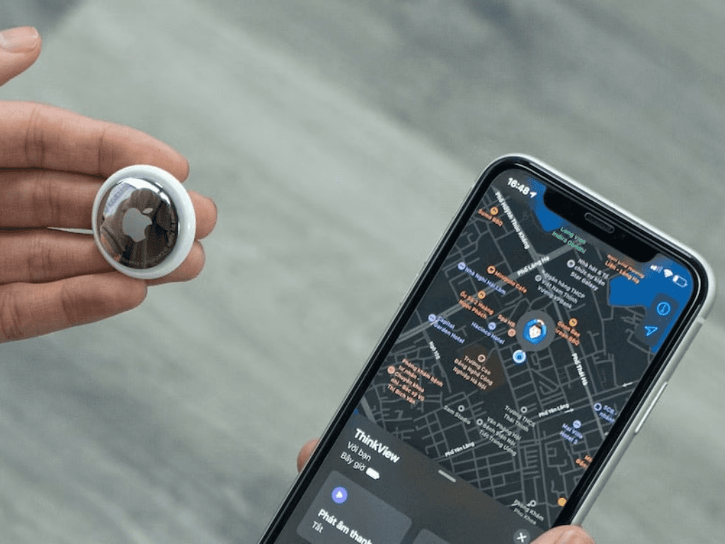 meo-tang-hieu-qua-khi-cach-tim-do-bang-airtag-bang-am-thanh